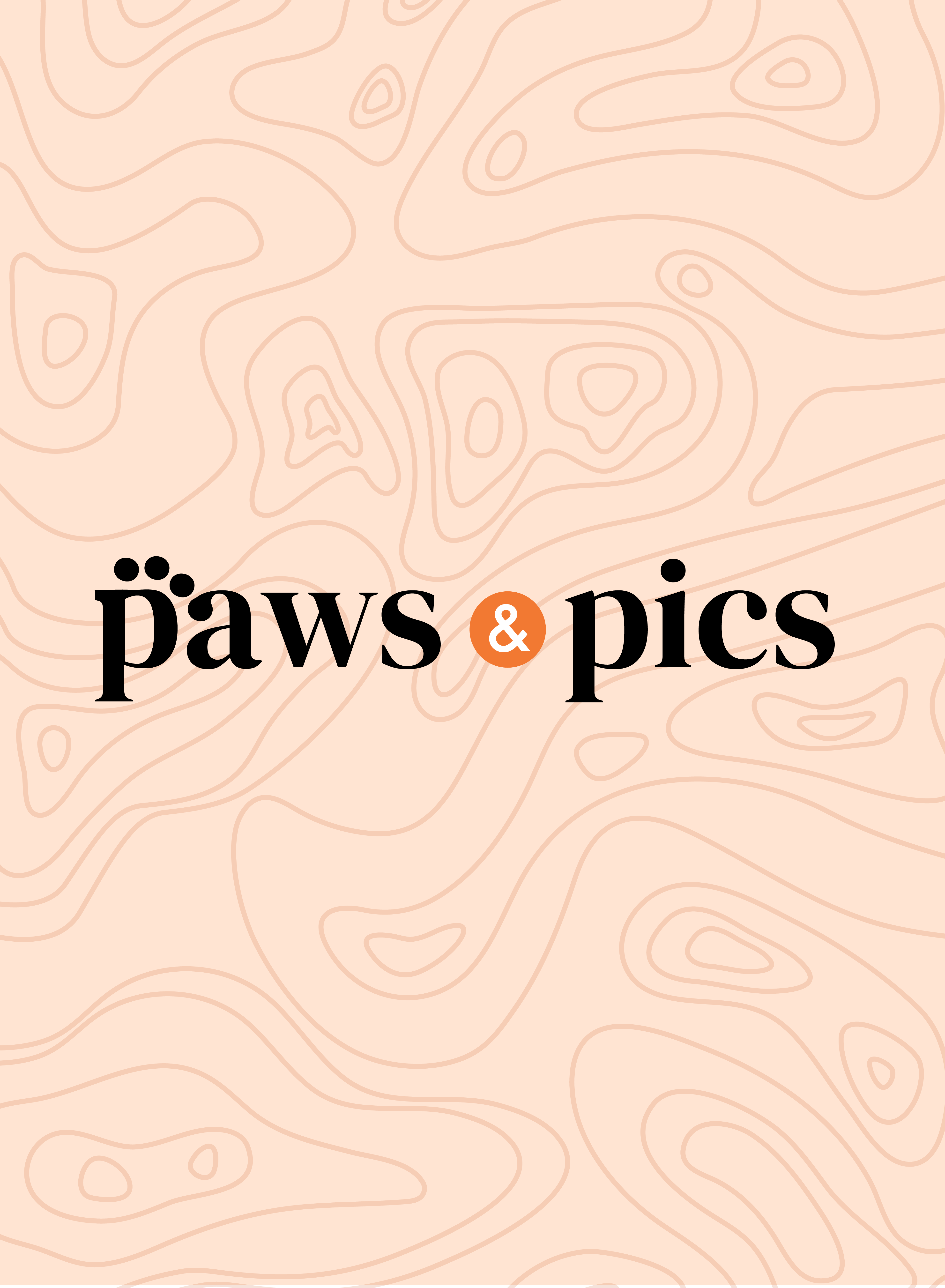 Paws & Pics 