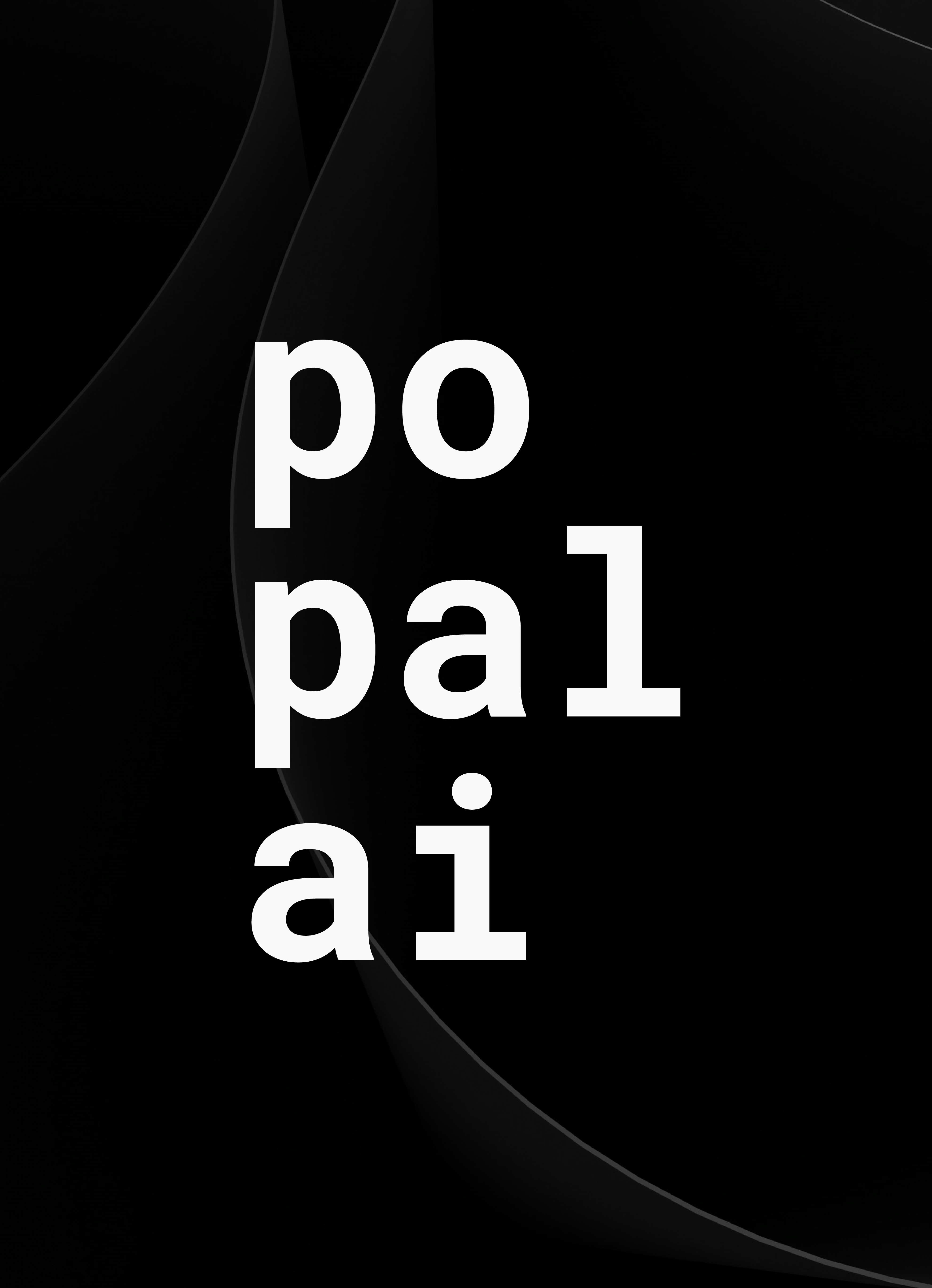 PO-Pal