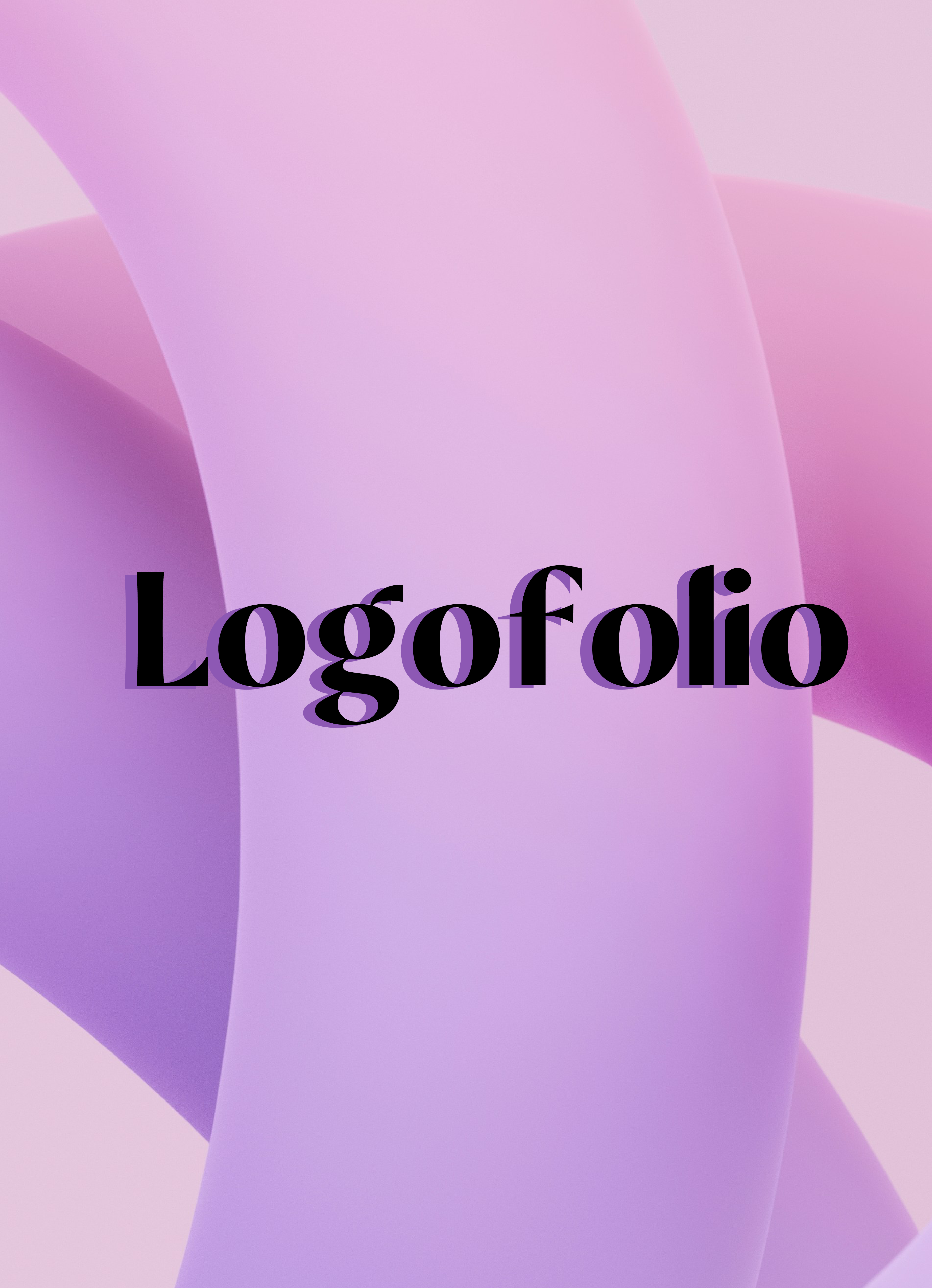 Logofolio